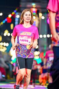 BIB: 18098
                            <button type="button" onclick="openModal(24688096)" class="btn btn-primary btn-sm float-right btn-popup" data-toggle="modal" data-target=".modal-high-quality">
                        <i class="fas fa-shopping-cart"></i> Add to Cart
                    </button>
                                            <button type="button" onclick="isThisMe(24688096, true)" class="btn btn-success btn-sm float-right btn-popup btn-isme hidden" data-toggle="tooltip" data-placement="bottom" title="นี่คือรูปของคุณใช่ไหม คลิกที่นี่เพื่อเอาเข้าอัลบั้ม">
                        <i class="fas fa-plus"></i> Add to album
                    </button>
                    <button type="button" onclick="isThisMe(24688096, false)" class="btn btn-warning btn-sm float-right btn-popup btn-isnotme hidden">
                        <i class="fas fa-ban"></i> Remove from album
                    </button>